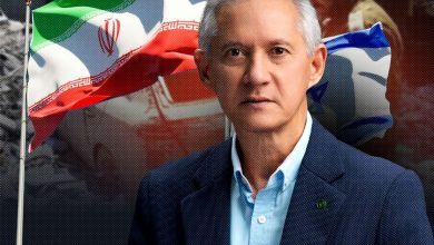 Foto de Ng Cortiñas advierte el conflicto en Irán puede traducirse en un shock macroeconómico – ACN (República Dominicana)