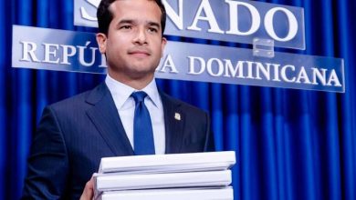 Foto de Somete de nuevo proyecto eliminar anticipo a mipymes |  ACN