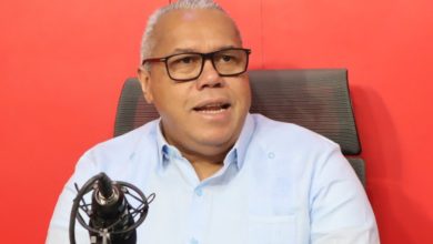 Foto de Sector seguros en República Dominicana registra crecimiento de 13.3 % – ACN (República Dominicana)