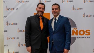 Foto de Clerhp, constructora de Larimar City en RD celebra una década cotizando en la Bolsa de Madrid – ACN (República Dominicana)