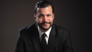 Foto de Rafael Paz afirma FP entra en una nueva etapa de oposición activa