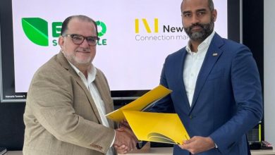 Foto de ExpoSostenible lanzará ranking “Empresas que Transforman la República Dominicana 2026” – ACN (República Dominicana)