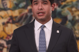 Foto de “La funda del súper va cada vez más vacía con el mismo dinero” y el Gobierno “insiste en taparse los oídos” – ACN (República Dominicana)