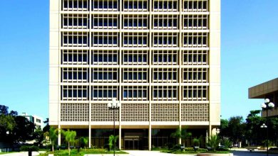 Foto de BCRD resalta baja del dólar y apreciación del peso dominicano de casi 5 % desde finales de 2025 – ACN (República Dominicana)