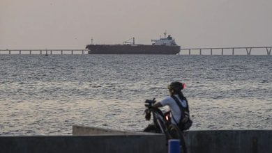 Foto de Guerra en Oriente Medio sacude el mercado petrolero – ACN (República Dominicana)