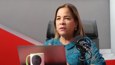 Foto de Economista analiza impacto a largo plazo en abastecimiento, precios y alimentación de RD por conflicto en Medio Oriente