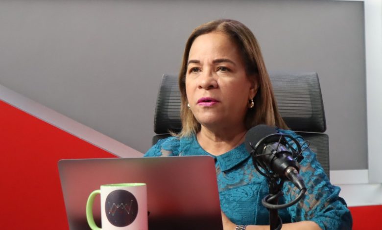 Foto de Economista analiza impacto a largo plazo en abastecimiento, precios y alimentación de RD por conflicto en Medio Oriente