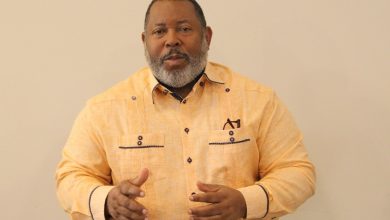 Foto de El comercio detallista dice estar amenazado por negocios chinos, hipermercados y desunión de socios – ACN (República Dominicana)