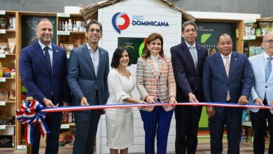 Foto de Destacan RD cuenta con 4,400 empresas exportadoras y suma US$2,290 millones en ventas externas este año – ACN (República Dominicana)