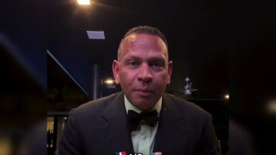 Foto de "Será el juego del año"