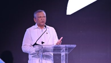 Foto de Banreservas lidera financiamiento por US$345 millones para la termoeléctrica Manzanillo Power Land – ACN (República Dominicana)