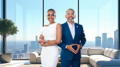 Foto de Firmas sellan alianza para conectar inversiones inmobiliarias entre RD y NY – ACN (República Dominicana)