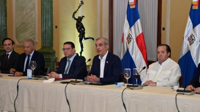 Foto de Gobierno y representantes comerciales ven innecesarias alzas en precios de alimentos; cualquier aumento será consensuado
