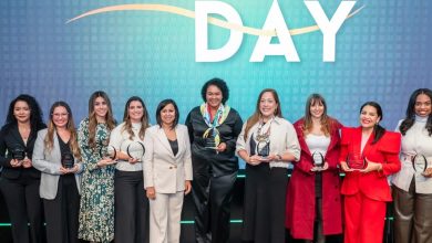 Foto de RD impulsa en PDAC 2026 su visión de convertirse en hub minero regional – ACN (República Dominicana)