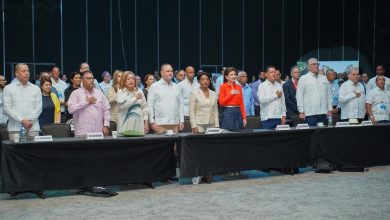 Foto de Sector agropecuario apuesta por innovación, conocimiento y sostenibilidad – ACN (República Dominicana)