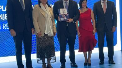 Foto de RD lanza primer plan integral para atraer inversión tecnológica internacional – ACN (República Dominicana)
