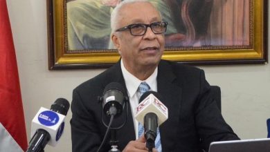 Foto de Exministro opina sector privado perdió dinamismo en año 2025 | ACN