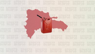Foto de «RD consumió más de 185.9 millones de galones de combustible en enero 2026» – ACN (República Dominicana)