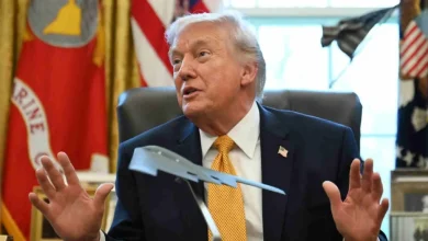 Foto de Venezuela, ¿estado 51? tras vencer a Italia