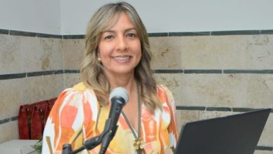 Foto de IV Foro Empresarial Puerto Plata iniciará este miércoles con enfoque en desarrollo y oportunidades – ACN (República Dominicana)