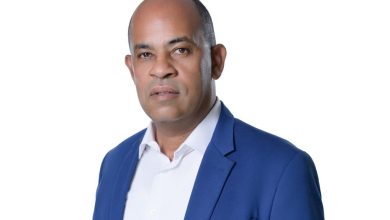 Foto de Economista Wagner Gomera plantea recorte del gasto público y ajustes ante crisis internacional – ACN (República Dominicana)