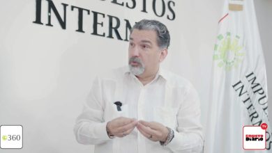 Foto de SICPA Dominicana aconseja usar app Revísate para verificar bebidas durante Semana Santa – ACN (República Dominicana)