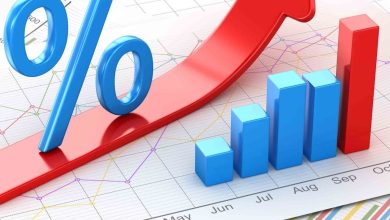 Foto de Inflación de febrero de 2026 fue de 0.03 %, según el Banco Central – ACN (República Dominicana)