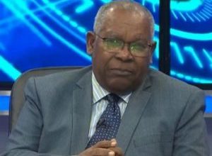 Foto de Mensajes presidencial, de las iglesias y oposición (OPINION) | ACN