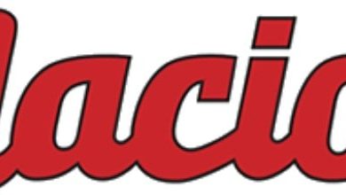 Foto de A 100 días del Mundial, México encara retos de seguridad y tensiones sociales