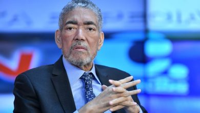 Foto de Izquierda Unida objeta ataque de EEUU e Israel a Irán |  ACN