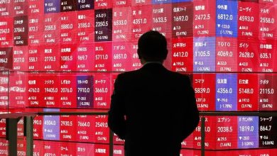 Foto de El Nikkei sube casi un 2 % en la apertura mientras retroceden los precios del petróleo – ACN (República Dominicana)