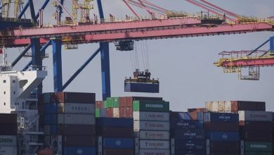 Foto de América Latina crecerá 2,1 % ante tensiones globales; deuda pública se sitúa en 59% del PIB – ACN (República Dominicana)