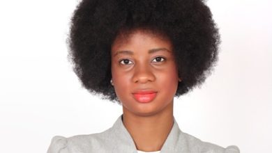 Foto de El miedo a la candidatura independiente (OPINION) |  ACN