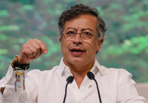 Foto de Colombia: Aumenta a 19 el número de muertos en ataque al Cauca |  ACN