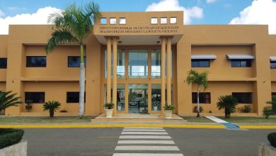 Foto de Escuelas Vocacionales de las FFAA anuncian 63 cursos gratuitos