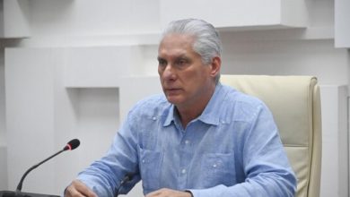 Foto de Diálogo entre Washington y Cuba