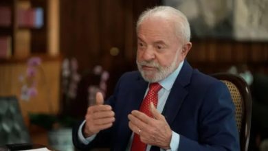 Foto de Lula presenta acuerdo UE-Mercosur