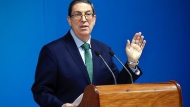 Foto de Cuba niega que haya adversarios en la isla