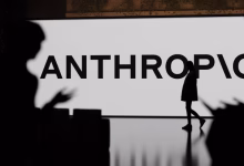 Foto de Los antropólogos contemplan una posible ronda de 50.000 millones de dólares con una valoración de 900.000 millones de dólares