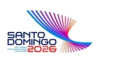 Foto de El ruido de la nostalgia y el vacío de las pruebas.