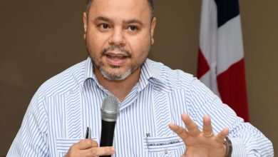 Foto de Edwin Rodríguez: “Las gimnastas subirán al podio”