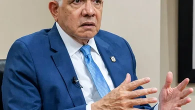 Foto de Obras Públicas desarrollará un plan maduro para los Juegos de 2026