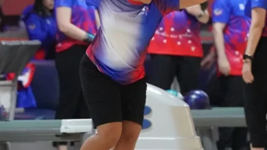 Foto de DR BOLICHEROS EN EL EXAMEN DE INCENDIOS