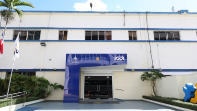 Foto de Según reporte del SNCP – ACN (República Dominicana), las compras públicas alcanzaron los RD$33,642 millones en el primer trimestre de 2026.