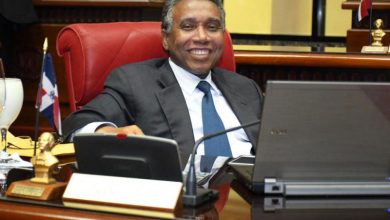 Foto de Félix Bautista propone convertir a San Juan en un distrito energético en lugar de minero