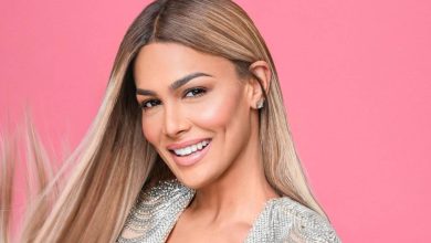 Foto de Seré feliz incluso si soy madre soltera.