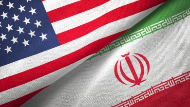 Foto de Irán ha rechazado un alto el fuego, pero ha insistido en la necesidad de poner fin a la guerra  ACN