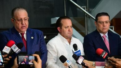 Foto de Funcionarios se reunirán con obispos católicos el martes  ACN