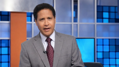 Foto de Más detalles sobre la muerte de Carlos Batista "El Hombre Más Caro"