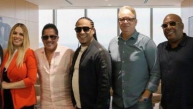 Foto de Sgacedom distribuye más de RD$34 millones a sus afiliados